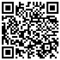 QR Code for bitcoin:dash:XvMEa76wNmjNYWN8CEa7RdkhCBVtwfWNq8