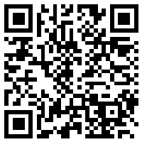 QR Code for bitcoin:dash:XvMFUdpBeYSJNVYYwDRbbgNcYzXGLWkUvs
