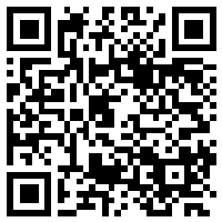 QR Code for bitcoin:dash:XvMGoMgwg7SdmCZVL4Qf6pvJiN4eoxbZ5K