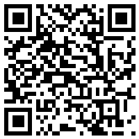 QR Code for bitcoin:dash:XvMJSQkp4ZCBFXiext4boJLyJ2WBju424A