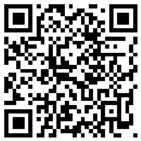QR Code for bitcoin:dash:XvMKQ34MtFPUin76DY4eYjFdft8kMZU273
