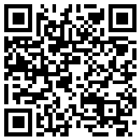 QR Code for bitcoin:dash:XvMLk9F8FKWQJebQgqdz8CdwP2MAkcYcVc