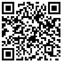 QR Code for bitcoin:dash:XvMLvCBV482sfKbDaf2SarAWE8t1ybP6i3