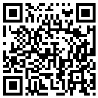 QR Code for bitcoin:dash:XvMMDmQfSq2hxzdAaSx6thZMMsCChMFQjV