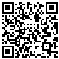 QR Code for bitcoin:dash:XvMMF1FBXDLgL5cW28H5D4JfSceWSAPNvB