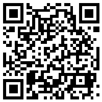 QR Code for bitcoin:dash:XvMNVsguEMBRDF54XZMmoTUJi9QB2z9trA