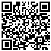 QR Code for bitcoin:dash:XvMNhzCAGBygSwbXtBt9kBFACemyEnXSTB