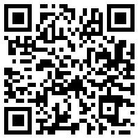 QR Code for bitcoin:dash:XvMNmzwePhACX5Ctoo8ePJYHYNstucM2yt
