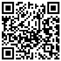 QR Code for bitcoin:dash:XvMP1QDFQRBGhVY7vRojtshGyfupJTi26e