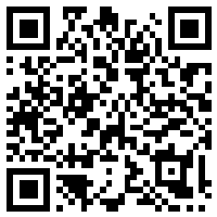 QR Code for bitcoin:dash:XvMPEu26VJxaBkoR2PY3dtwdJjCVMe7gni