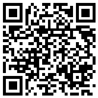 QR Code for bitcoin:dash:XvMPbRvmmFGLyevRZpZKtMvJApLcX26D1W