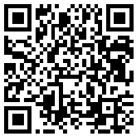 QR Code for bitcoin:dash:XvMPn3cUVdwLFXDivT7cWZcpV7rs9JB4eQ