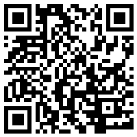 QR Code for bitcoin:dash:XvMPpMTfc28TDBaMgmZC8bMhS2rpTixmRY