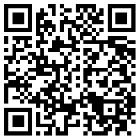 QR Code for bitcoin:dash:XvMPteTKkd53GGk347yo6W5gf8EmkMw6Rr