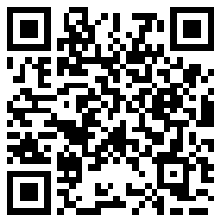 QR Code for bitcoin:dash:XvMQREj9RPcgsuyMUnpJVpKE3z52mLtPMF