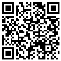 QR Code for bitcoin:dash:XvMRDvoGexfFep7ozHHZtFc2H1DbZ4Z5Ha