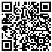 QR Code for bitcoin:dash:XvMRY7MsFUnzVvBsMymnWHtvFXs2szR1Vo