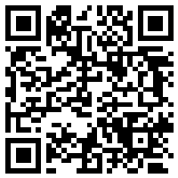 QR Code for bitcoin:dash:XvMT9ngKFSPx5ma8mtBCePVS52j989r6GY