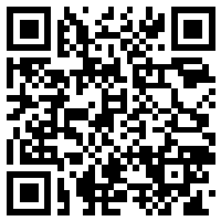 QR Code for bitcoin:dash:XvMThFuJ9r6kwWYCbaLSZ9QRQpnu2WEnVH