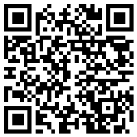 QR Code for bitcoin:dash:XvMULNgczATRW9Jdnja9ukppcTSwDkbMFM