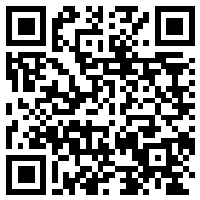 QR Code for bitcoin:dash:XvMUXQGtpHoonZbGxdbrmLGYsSYx44EPq3