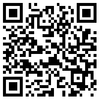 QR Code for bitcoin:dash:XvMUe9CMrYEvD3EfVsX7TYTpUNaM7e1UNv