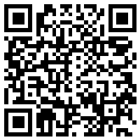 QR Code for bitcoin:dash:XvMVXVsJCDQMdVFnSuMXPazLyhAXPshV7j
