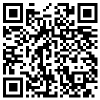 QR Code for bitcoin:dash:XvMW5K7JpxDT1YxJcsoC4f9tsi5GeFCGvL