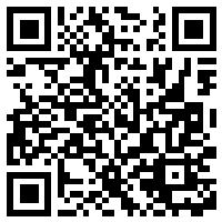 QR Code for bitcoin:dash:XvMWM8E2i6L2CoNtPMcabGGPBhB3cZM9Jw