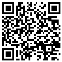 QR Code for bitcoin:dash:XvMX1tpP9WxECjrgra9eMmVssxU5NE2Zis