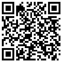 QR Code for bitcoin:dash:XvMXrAaCJF2m1Uf9s2JDmt1y23DHfhtrZU