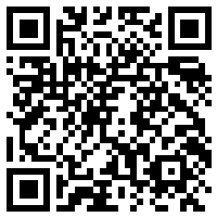 QR Code for bitcoin:dash:XvMb7qF7fozqsavis4eGV5cChHT15j72a5