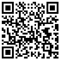 QR Code for bitcoin:dash:XvMbDrePaNvBV2PtTZpXWBhB2SWTzkiQP1