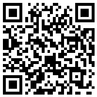 QR Code for bitcoin:dash:XvMcsdvKeQC9BikKGYeUo39PL9z27gGfx3
