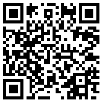 QR Code for bitcoin:dash:XvMctb2U5fiSGsN5W9ZPZ1ZFA2nbrkJ7YR