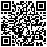 QR Code for bitcoin:dash:XvMd9VMNEFSXjcWrXrBmHGc3wZFcJNEQp7