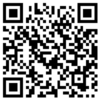 QR Code for bitcoin:dash:XvMdARRCQSBK8gK5L3fJnyFncvuF9j1ei7