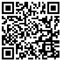 QR Code for bitcoin:dash:XvMdLga1xFvqnKPRaVBzp8bBBofTrUDCEW