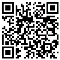 QR Code for bitcoin:dash:XvMe3UtT5s8HcsmCwpZLdXcDYoYxq4632k
