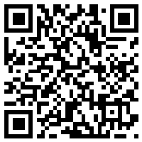 QR Code for bitcoin:dash:XvMebtBeaWF98ue23C6tJ2WsaLaVMLVn9G