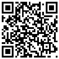 QR Code for bitcoin:dash:XvMejvVrxCDZrZEEHcySWquheM72LL7F4i