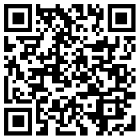 QR Code for bitcoin:dash:XvMfxXryC23KmgEmrBaZ6UN1WvWKBj7FDt