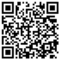 QR Code for bitcoin:dash:XvMg6Vdd8WG2odN84EVAAHNyLU7dUdFobd