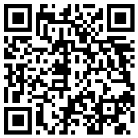 QR Code for bitcoin:dash:XvMgCcFzJQD9epPEiZmSeHYqPshpAXVBxR