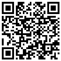 QR Code for bitcoin:dash:XvMgCsxCtFanSMjCb3BfaHPD53APxVNQqD