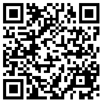 QR Code for bitcoin:dash:XvMhPnwtNUJwaGetNP2DgwY62dnSCUbHiy