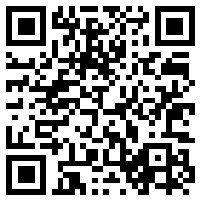 QR Code for bitcoin:dash:XvMi3DasLgZ1d3UpMoTyoi2b41BhMTtQWJ
