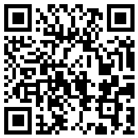 QR Code for bitcoin:dash:XvMjHLVPixMHQymho7UTs9gLSX8cofXTgL