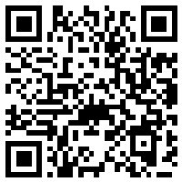 QR Code for bitcoin:dash:XvMkFo1wvKFaQhc4xCqB4AjCSad9mVSbn8