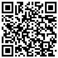 QR Code for bitcoin:dash:XvMm34beJd2v7a93apKCrSDUKxaWCCLSzu